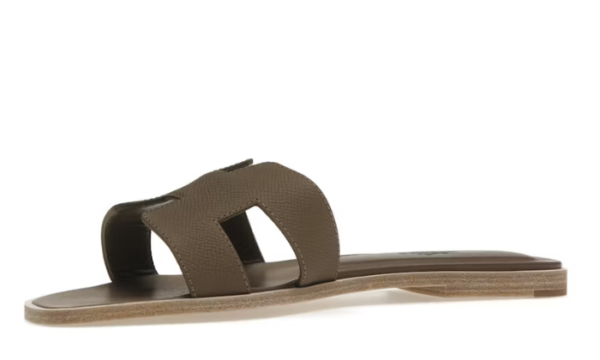 Oran Sandalo Etoupe - Image 3
