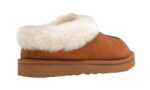 Tazzette Slipper Castagna (W) - Image 3