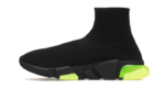 Clearsole Yellow Fluo - Image 2