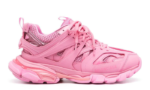 Track Pink - Image 4