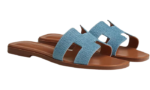 Oran Sandalo Bleu - Image 3