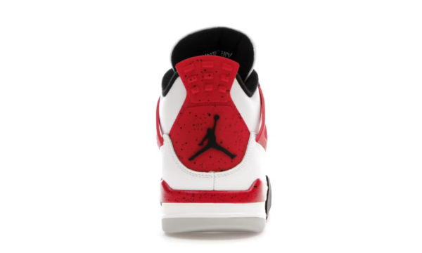 Red Cement - Image 2