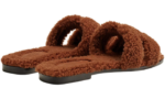 Oran Sandalo Cognac - Image 3