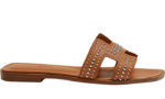 Oran Sandalo Naturel - Image 2
