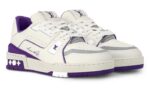 Sneaker LV Trainer - Image 3