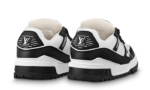 Trainer Black - Image 3