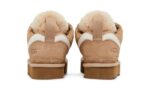 Wmns  'Sand - Image 3