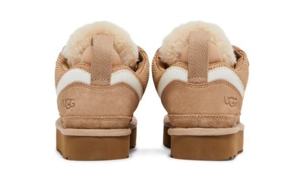 Wmns  'Sand - Image 3