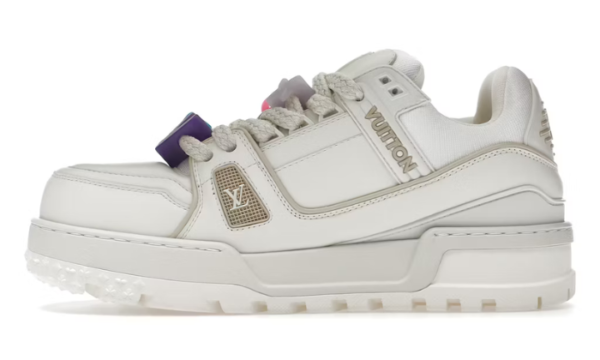 White - Image 1