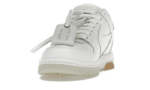 Out Of Office (For Walking) - Image 3