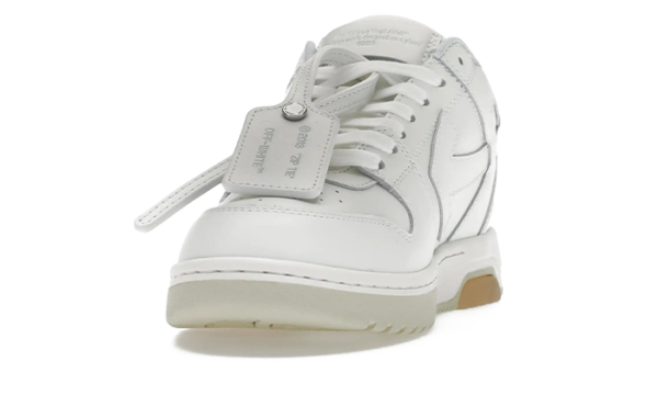 Out Of Office (For Walking) - Image 3