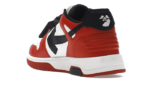 Out Of Office (Nere e Rosse) - Image 3
