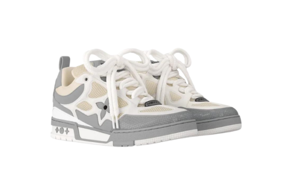 GRIGIO - Image 3