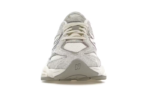 Quartz Grey - Image 4