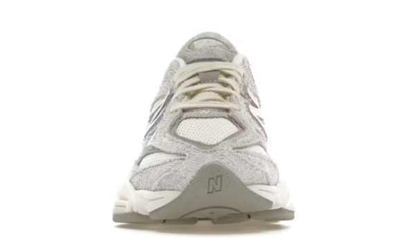 Quartz Grey - Image 4