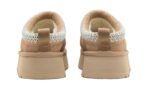TAZZ - Ciabattine - sand - Image 3