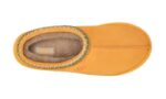 Tasman Prezzo originale - Image 3