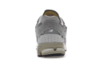 Grey - Image 4