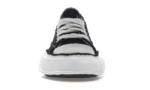 Black - Image 2
