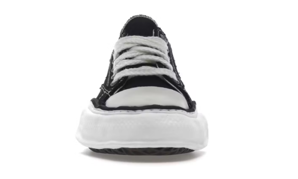 Black - Image 2