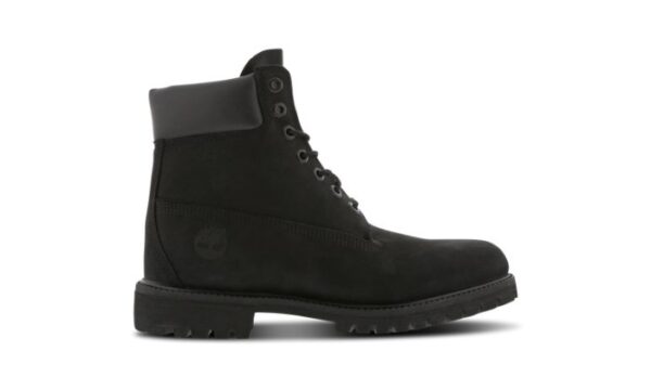 Premium Boot Uomo - Image 3