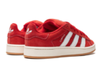 Better Scarlet/Cloud White - Image 4