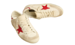 Super-Star Uomo LTD - Image 3