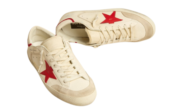 Super-Star Uomo LTD - Image 3