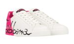 Sneakers - Image 3