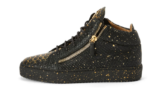Kriss Gold