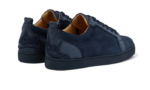 Fun Louis Suede - Image 3