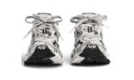 Runner Gradient da Uomo - Image 3