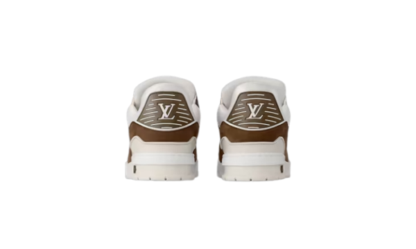 Sneaker LV Trainer - Image 4