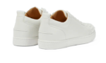 Sneakers Louis Junior white - Image 4