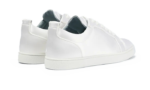 Sneakers Louis in seta e raso - Image 2