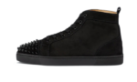 Sneakers Lou Spikes Orlato