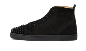 Sneakers Lou Spikes Orlato