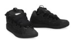 Sneakers low-top Curb - Image 3