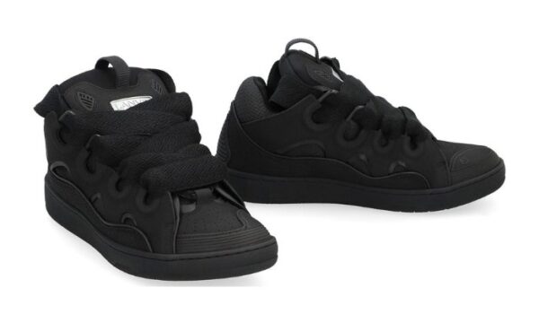 Sneakers low-top Curb - Image 3