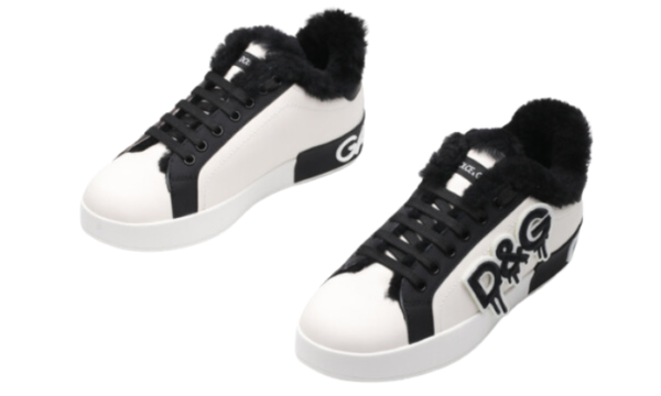 WHITE BLACK - Image 3