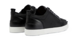 Sneakers Louis Junior Spikes Orlato - Image 3