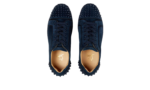 Sneakers Seavaste 2 Orlato - Image 2