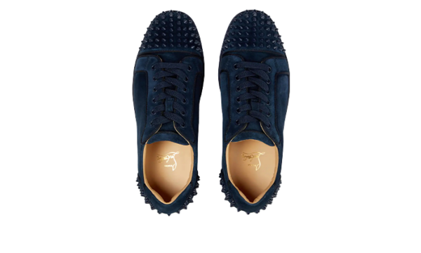Sneakers Seavaste 2 Orlato - Image 2
