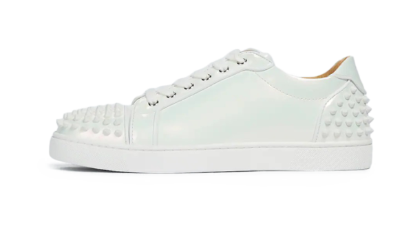 Sneakers Louis Junior orlato - Image 1