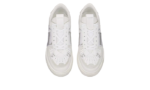 Sneaker low-top VL7N White - Image 3