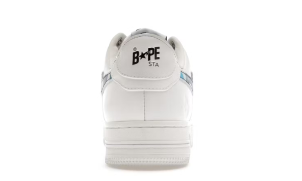ABC Camo White Blue (2022) - Image 4