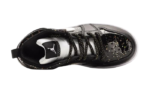 Black Speckle - Image 3