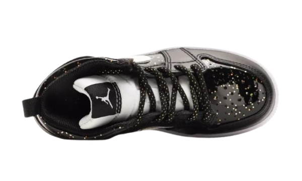 Black Speckle - Image 3