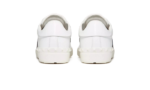 Sneaker Open VLTN Blue Strip - Image 4