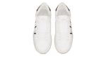 Sneaker Open VLTN White - Image 2